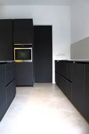 Linoleum Kuche Solo Mobel Raum Objekt