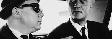 Dieter Borsche : sa biographie, filmographie, et quelques photos