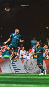 We provide benzema wallpaper apk 3.0 file for android 4.0 and up or blackberry (bb10 os) or kindle fire and many android benzema wallpaper apk is the property and trademark from the developer. Hamzaism On Twitter Real Madrid Wallpapers Real Madrid Football Madrid Wallpaper