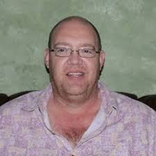 Joel Hager (@JoelHager67)