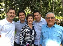See full list on celebsages.com Conoce A Juan Pablo Urrego Juan Pablo Urrego Spain