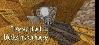 I am on an ipad, but i'm not really sure if that matters. Realms Safe Minecraft Pe Mods Addons