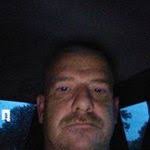 Cliff Herrin's Instagram, Twitter & Facebook