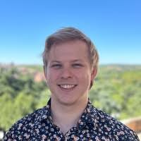 900+ "Zaborowski" profiles