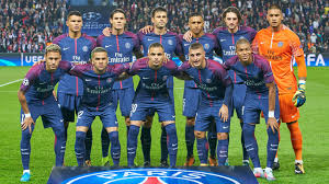 Presnel kimpembe plays for ligue 1 conforama team psg and the france national team in pro evolution soccer 2021. Spielerinformationen Presnel Kimpembe