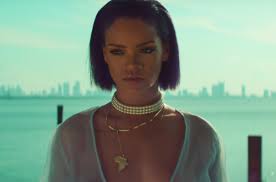 Rihanna Earns 27th No 1 On Dance Club Songs Chart Billboard
