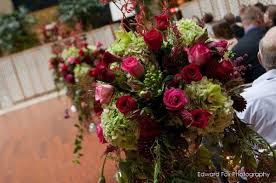 Maybe you would like to learn more about one of these? Blooming Flowers Flowers Elk Grove Village Il Weddingwire
