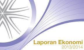 Laporan tahunan 2013 pppm (bahasa malaysia). Laporan Ekonomi Malaysia 2013 Ekonomi Malaysia Dijangka Tumbuh Pada Kadar 4 8 Peratus Tahun Depan Meningkat 4 7 Peratus Tahun Ini Dipacu Perbelanjaan Domestik