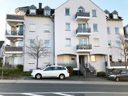 Jeder, der in andernach eine wohnung mieten möchte, wird unter den 87 im letzten jahr erstellten wohnungen mit sicherheit das richtige finden. 3 Zimmer Wohnung Zu Vermieten Bismarckstrasse 18 56626 Andernach Mayen Koblenz Kreis Mapio Net