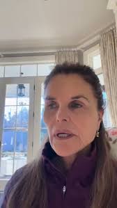 Democrats, Republicans and Independents for Democracy