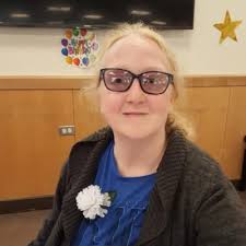 It was a night of excellence for CBS Philadelphia!