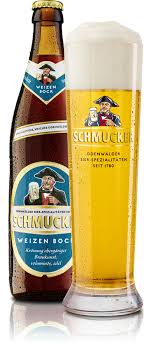 Weizen Bock Bier Brauerei Bier Werbung