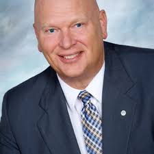 THE BEST 10 Insurance near WAVERLY, IA