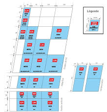 Resultat De Recherche D Images Pour Dimension Volet Velux Volet Velux Velux Fenetre Velux