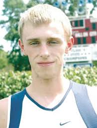 Star Local Sports Roundup