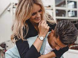 Find out what's happening in singles 50+ meetup groups around the world and start meeting up with the ones near you. Dating Sites Over 50 Are Easy To Find Womendatingoldermen Com