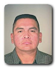 Arizona Inmate Locator