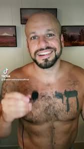 @BalancedManPlan's video Tweet