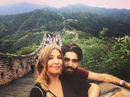 Classe 1990, ha conquistato instagram con. Chi E Lorenzo Biagiarelli Selvaggia Lucarelli Clerici Eta Blog Donnapop