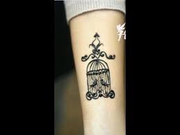 تعليم رسم الحنه فاطيما حنه شوو نصائح مهمه لثبات الحنه واعطاء افضل نتيجه على الجسم henna art youtube henna art designs paw print tattoo henna art