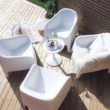l e a b o small outdoor chairs ikea outdoor ikea garden
