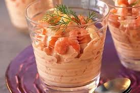 Epingle Sur Aperitif