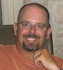 Denys Rioux (Avis de décès)