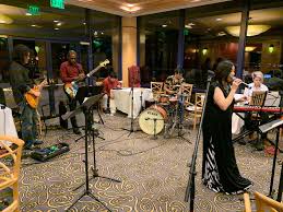 Profile for Heartstealer