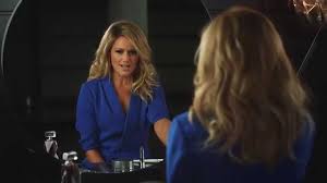 Helene fischer hat bei ihrem letzten album durchaus zu überzeugen und auch zu überraschen gewusst. Helene Fischer Atemlos Durch Die Nacht Youtube
