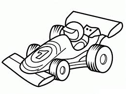 We have for you a compilation of wonderful rainbow coloring pages which you can instantly download, take prints and use! Car Coloring Pages Free Printable Coloring Pages For Kids