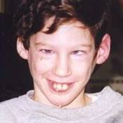 Monzo Family Obituaries