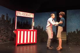 A Wacky and Wonderful Willy Wonka and The Weed Factory