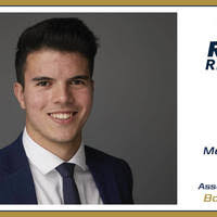 News // News // IDEA Center // University of Notre Dame