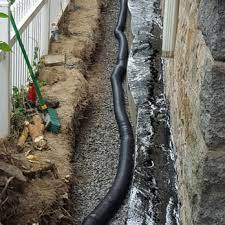 Check spelling or type a new query. Delaney Paving Masonry 37 Photos Masonry Concrete 50 Dinsmore Ave Framingham Ma Phone Number