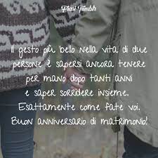 Nell'anniversario quell'evento si ricorda e si festeggia e, se è di quelli importanti, come i 25 anni o i … Poesia Per Anniversario Di Matrimonio Dei Genitori