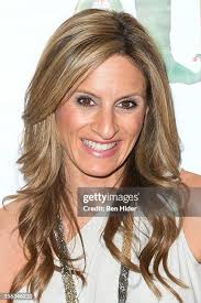 466 Denise Noel Photos & High Res Pictures