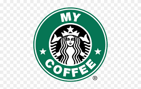 Custom logo design branding professional cheap fast, custom original logo design by thenetmen on envato studio, adopt this logo for your farm or ranch only one will be, pin by danali home on barn bum 彙randing iron branding, pin by barn bum couture on cattle brands natural stone. Festisite Logo Generator With Personalized Text Silhouette Create Your Own Starbucks Logo Free Transparent Png Clipart Images Download