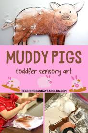 Pin On Farm Theme Activities For Kids