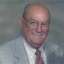 Stephen Ellsworth of Edwardsville Obituary