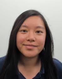 Livestock Medicine and Surgery Service