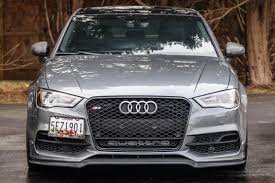 Image result for Monsoon Gray 2016 S3