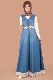Firfir Detay Kot Jile Acik Kot Urun Kodu Msw9156 84 90 Tl Dress Clothes For Women Modesty Fashion Fashion Design Clothes