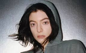 Denver Punk Band Fragile City Is Here to Tell You That Aliens Do Exist