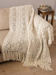 You are welcome to sell or give to charity, craft fairs etc anything that you make from my designs, please use your own pictures. Irish Lace Blanket Free Crochet Pattern Will Add Elegance To Your Room Knit And Crochet Daily