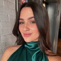 60+ Profile mit dem Suchbegriff „Veiga“