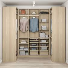 A sliding shelf is practical. Ikea Pax Wardrobe Accessories Novocom Top