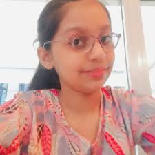 Manmeet Lamba (@manmeetlamba123) • Instagram photos and videos