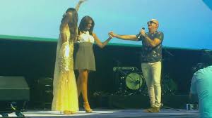 He is a composer and actor, known for adão e eva (1995), o teu olhar (2003) and ilha dos amores (2007). Cantar Com O Pedro Abrunhosa Um Luxo Love Cuca