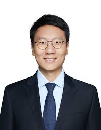 北京理工大学前沿交叉科学研究院