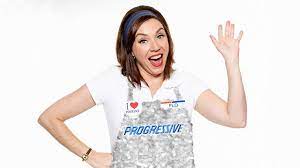 Progressive Agent Tucson Az Free Insurance Quotes 520 917 5295 Marketing Mentor Legit Work From Home Work From Home Jobs